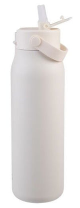 alt_2