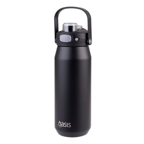 alt_3