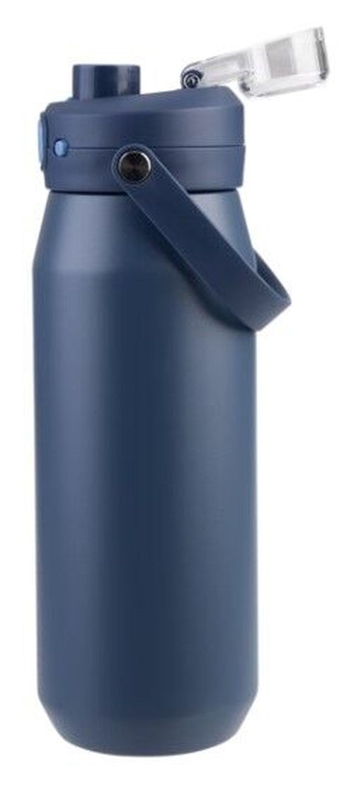 alt_5