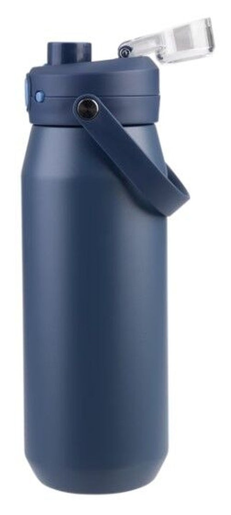 alt_5