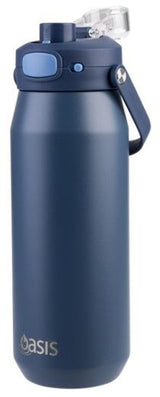 alt_2