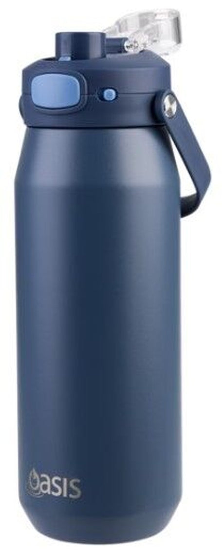 alt_2