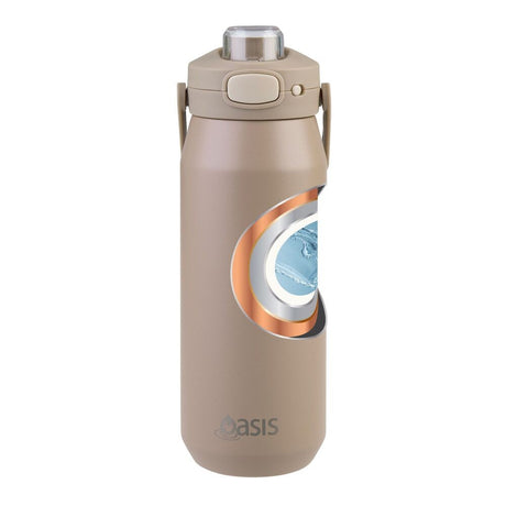 alt_10