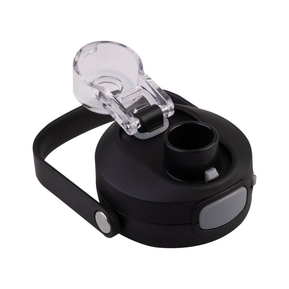 alt_9