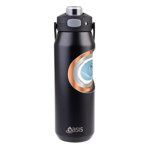 alt_10
