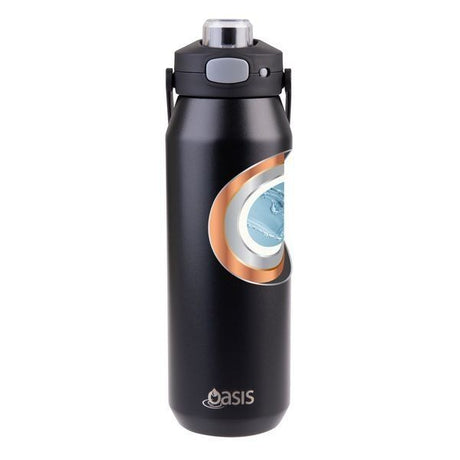 alt_10