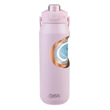 alt_10