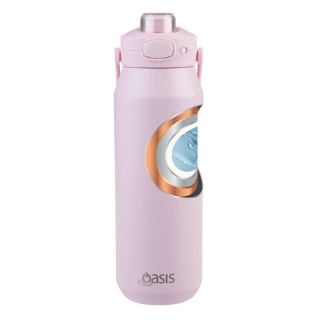 alt_10