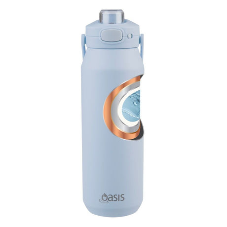 alt_10