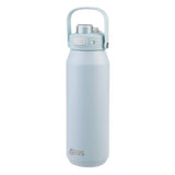 Oasis Capri Triple Wall Insulated Water Bottle - 1L Sea Mist