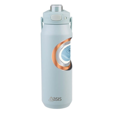 alt_10