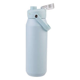 Oasis Capri Triple Wall Insulated Water Bottle - 1L Sea Mist