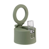 alt_10