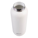 Oasis Moda Triple Wall Insulated Water Bottle - 1L Alabaster