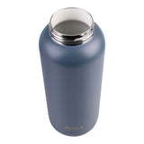 Oasis Moda Triple Wall Insulated Water Bottle - 1L Indigo