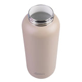 Oasis Moda Triple Wall Insulated Water Bottle - 1L Latte