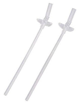 alt_1