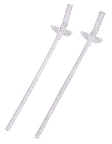 alt_1