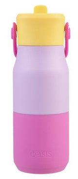 alt_2