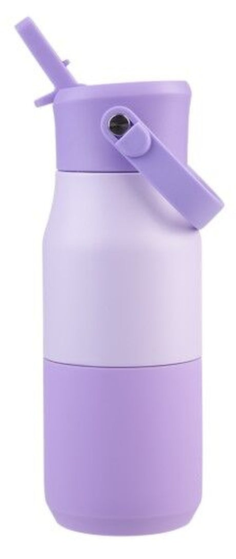alt_1