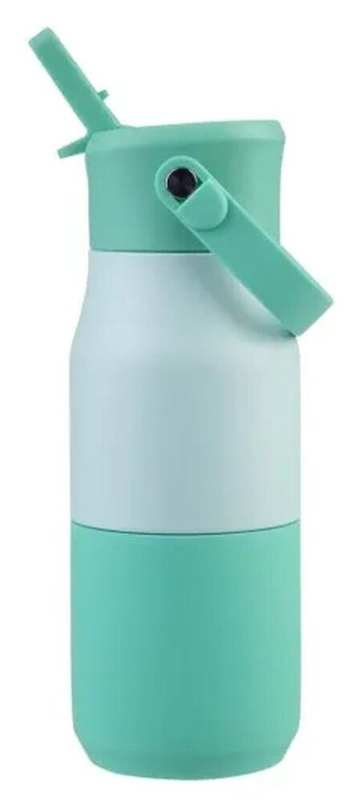 alt_1