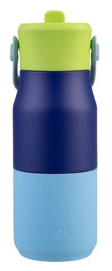 alt_2