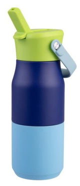 alt_4