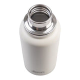 Oasis Double Wall Insulated Mini Bottle - 300ml Alabaster