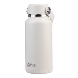 Oasis Double Wall Insulated Mini Bottle - 300ml Alabaster
