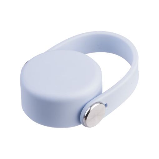 Oasis Double Wall Insulated Mini Bottle - 300ml Periwinkle
