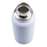 Oasis Double Wall Insulated Mini Bottle - 300ml Periwinkle