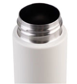 alt_1