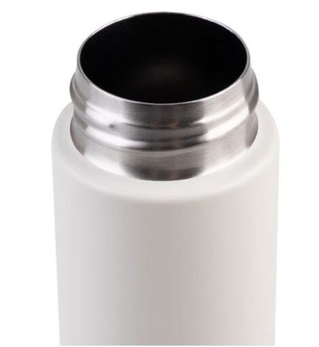 alt_1