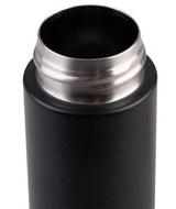 alt_1