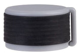 alt_2