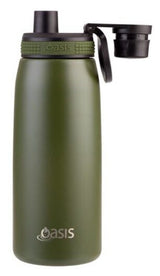alt_1