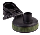 alt_3