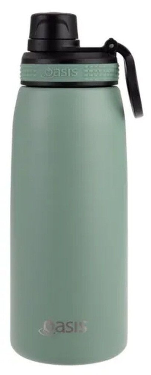 full