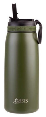 alt_1