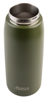 alt_2