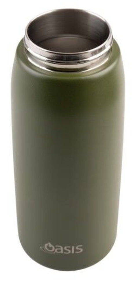 alt_2