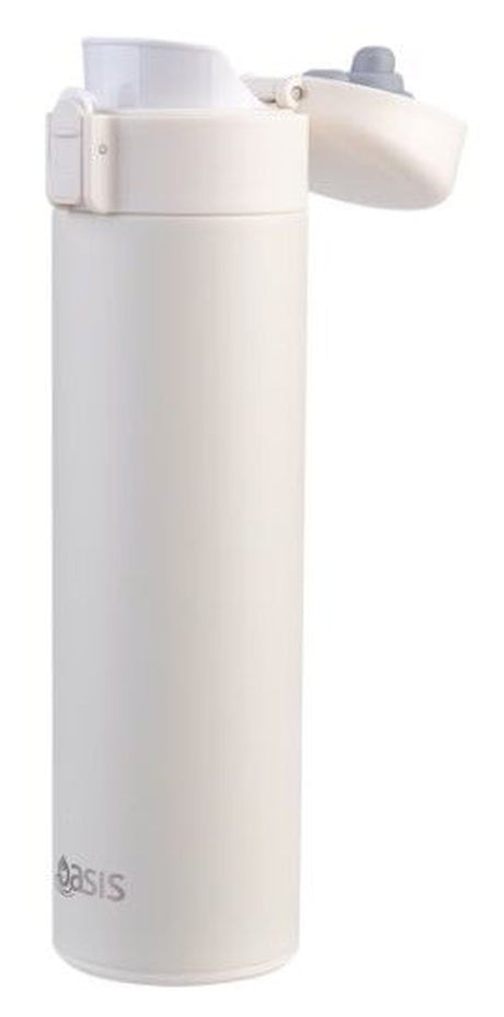 alt_1