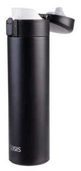 alt_1