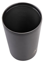 alt_3
