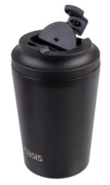 alt_1