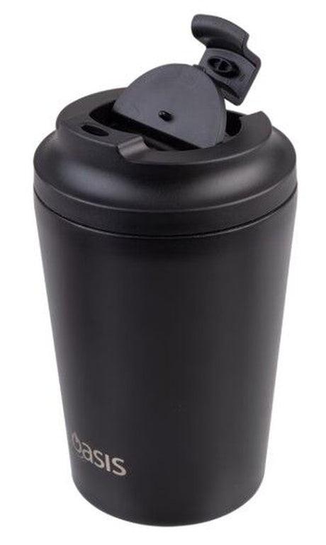 alt_1