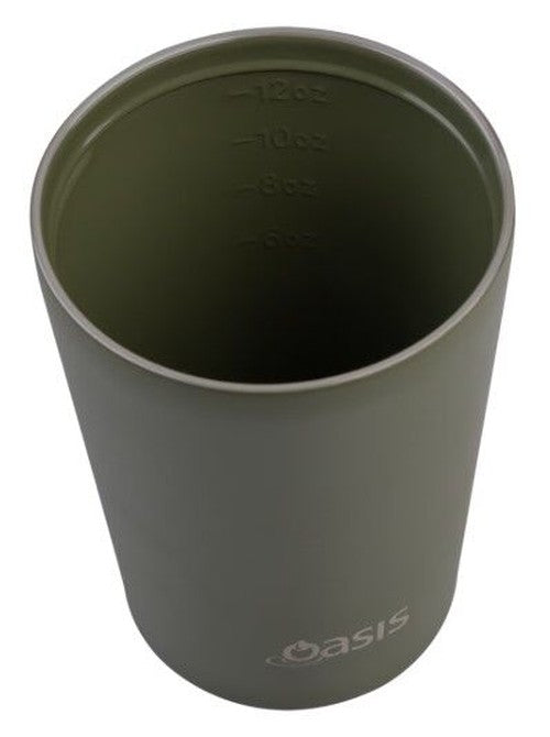 alt_3