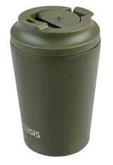 alt_2