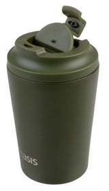alt_1