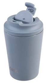 alt_1